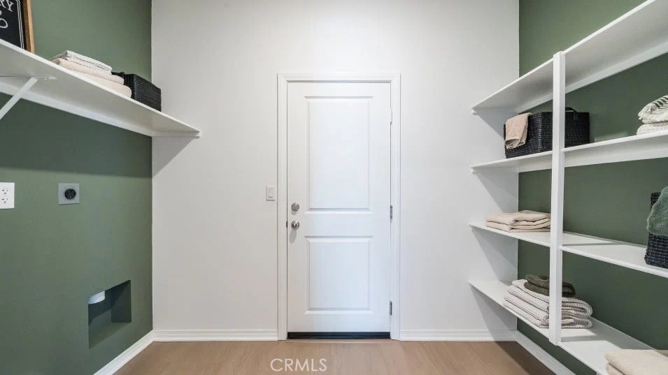 372 Deer Lane Way Perris, CA 92570 - Photo 15 of 19 Residence 3 Model - not homesite