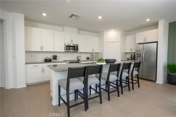 $600,880 | 372 Deer Lane Way, Perris, CA 92570