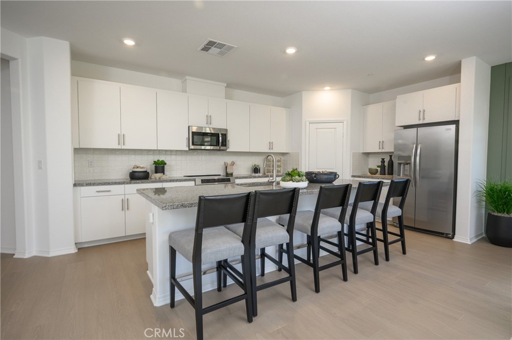 372 Deer Lane Way Perris, CA 92570 - Photo 2 of 19 Residence 3 Model - not homesite