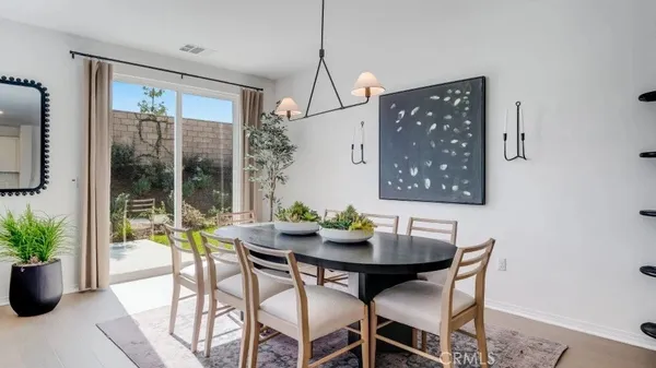 $600,880 | 372 Deer Lane Way, Perris, CA 92570