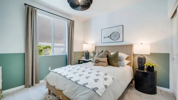 $600,880 | 372 Deer Lane Way, Perris, CA 92570