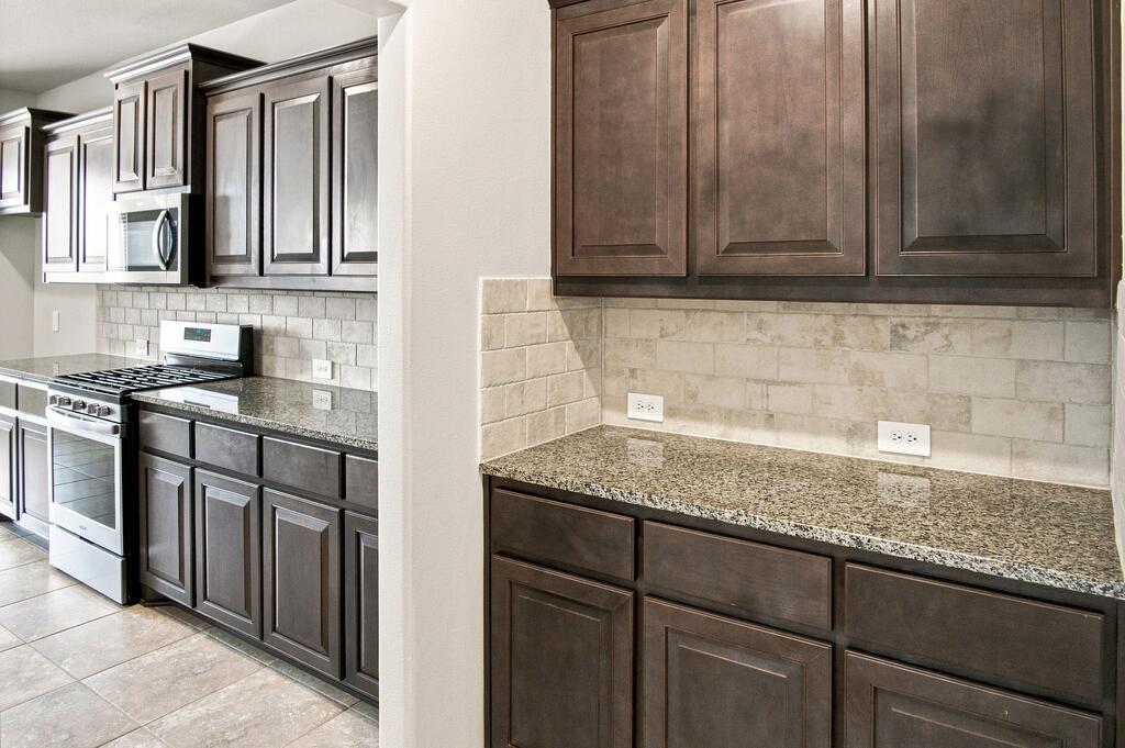 7117 Saguaro Road Odessa, TX 79765 - Photo 4 of 23 Gallery Image 4