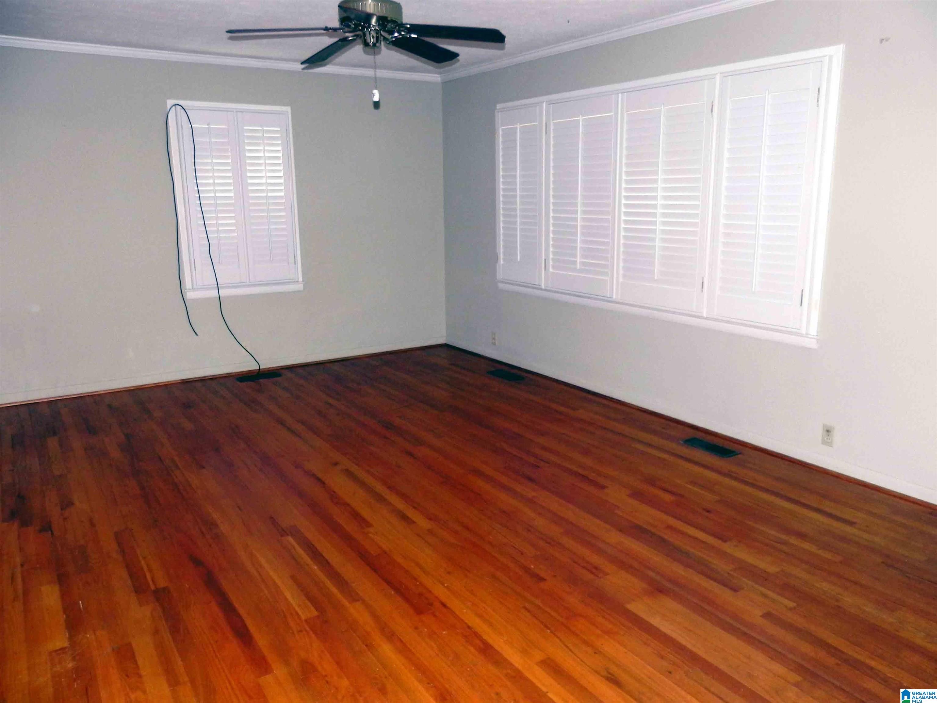 210 West 3rd Street Oxford, AL 36203 - Photo 8 of 35