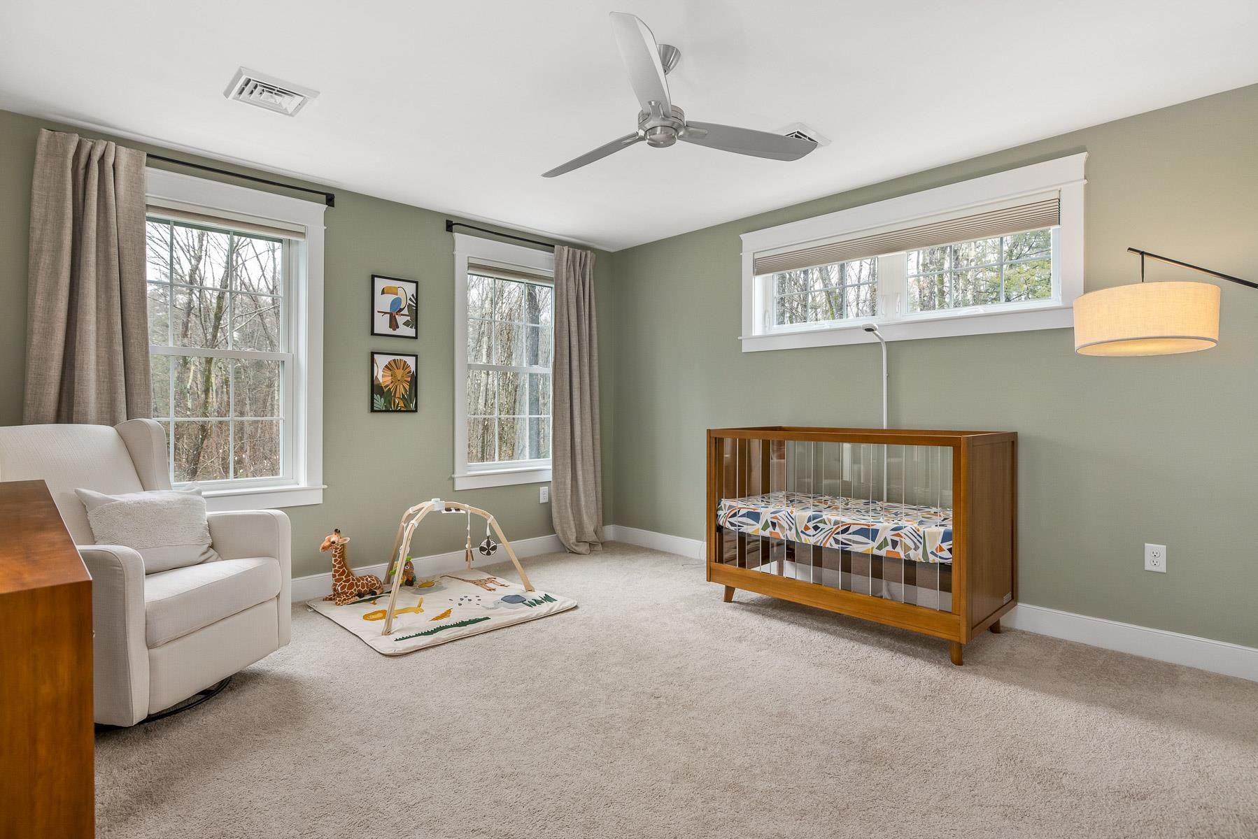 7 Jacqueline Way Stratham, NH 03885 - Photo 28 of 40 Gallery Image 28