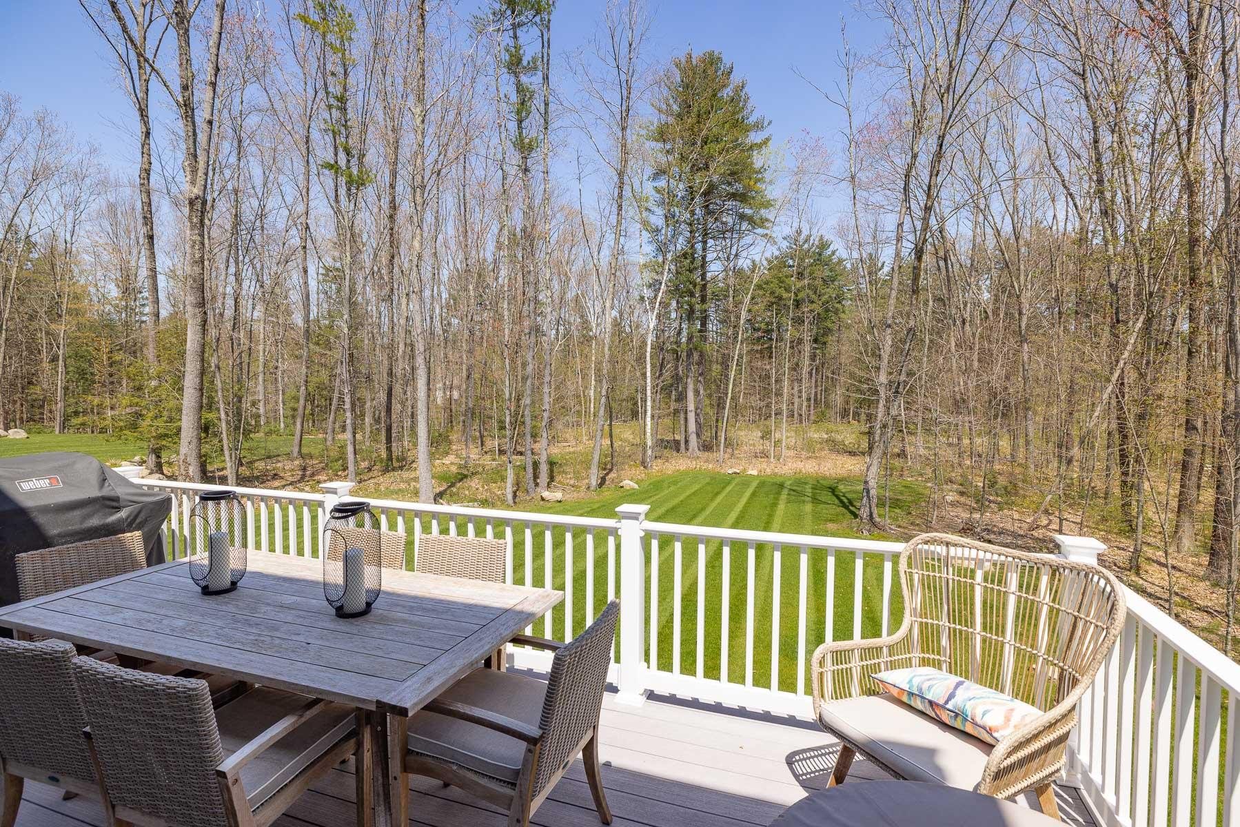 7 Jacqueline Way Stratham, NH 03885 - Photo 37 of 40 Gallery Image 37