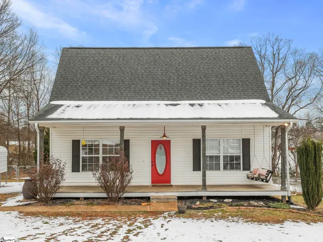 $250,000 | 131 Wild Berry Court, Boiling Springs, SC 29316