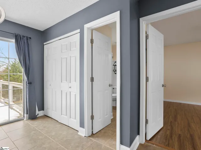 $250,000 | 131 Wild Berry Court, Boiling Springs, SC 29316