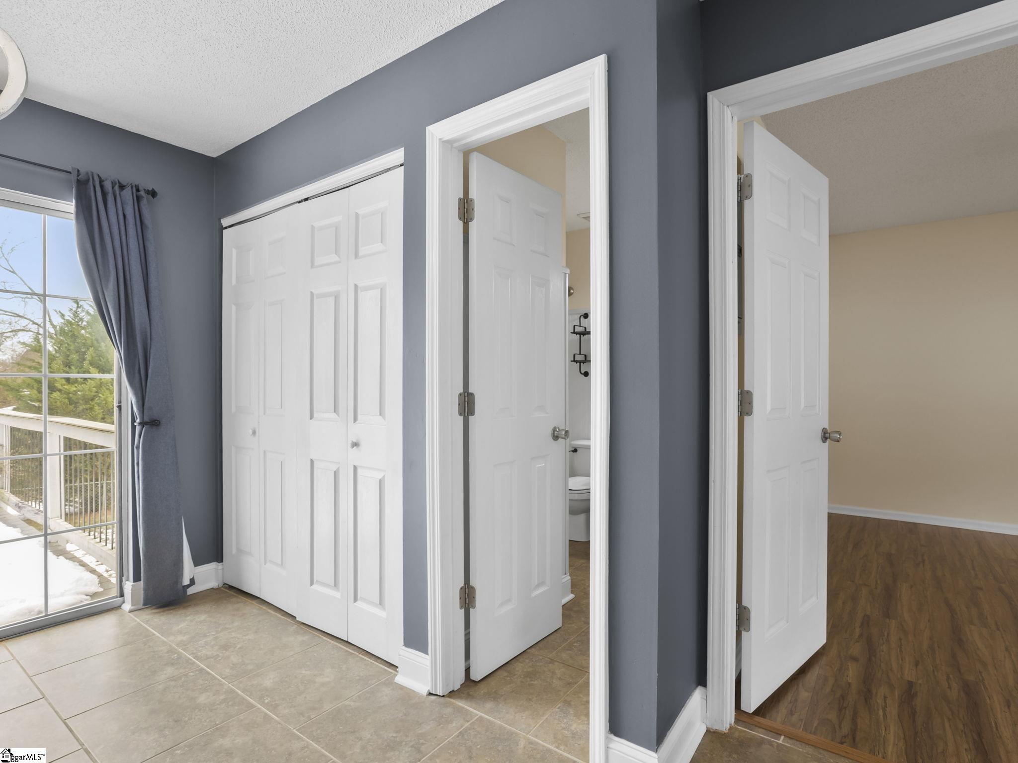 131 Wild Berry Court Boiling Springs, SC 29316 - Photo 11 of 36