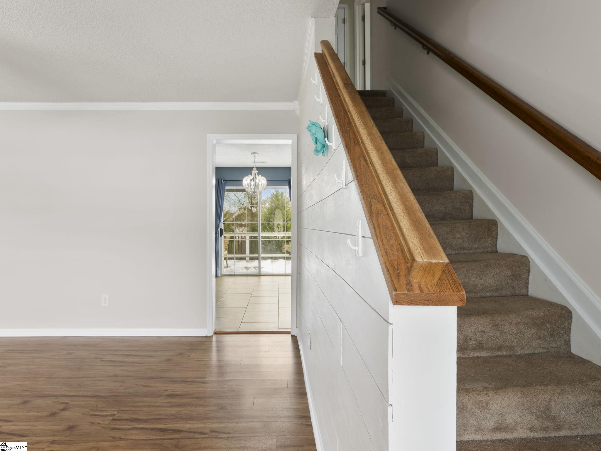 131 Wild Berry Court Boiling Springs, SC 29316 - Photo 12 of 36