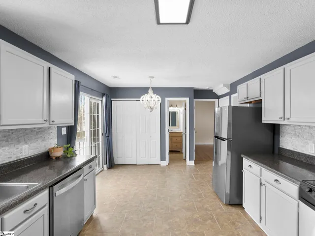 $250,000 | 131 Wild Berry Court, Boiling Springs, SC 29316