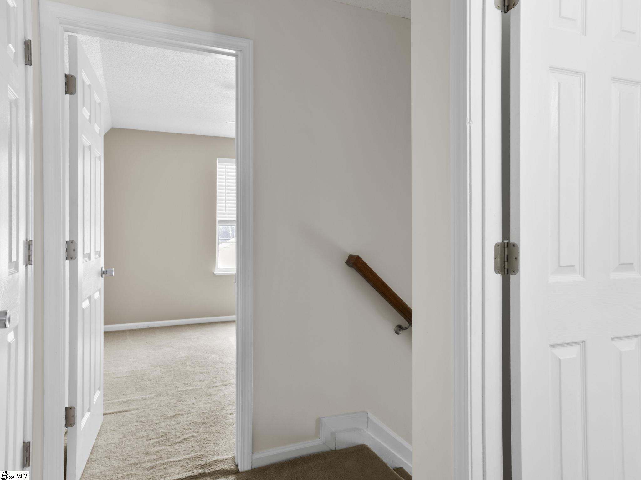 131 Wild Berry Court Boiling Springs, SC 29316 - Photo 13 of 36