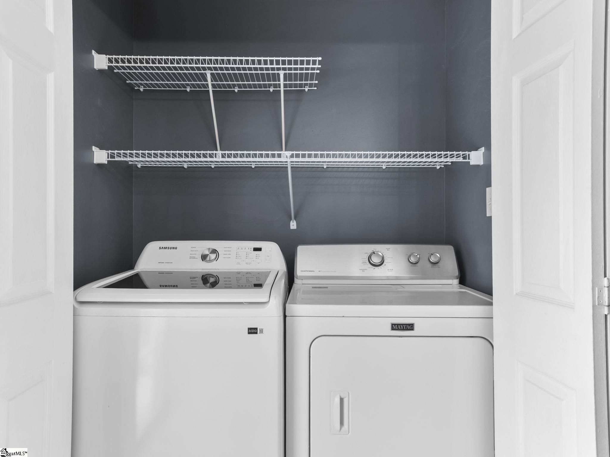 131 Wild Berry Court Boiling Springs, SC 29316 - Photo 14 of 36