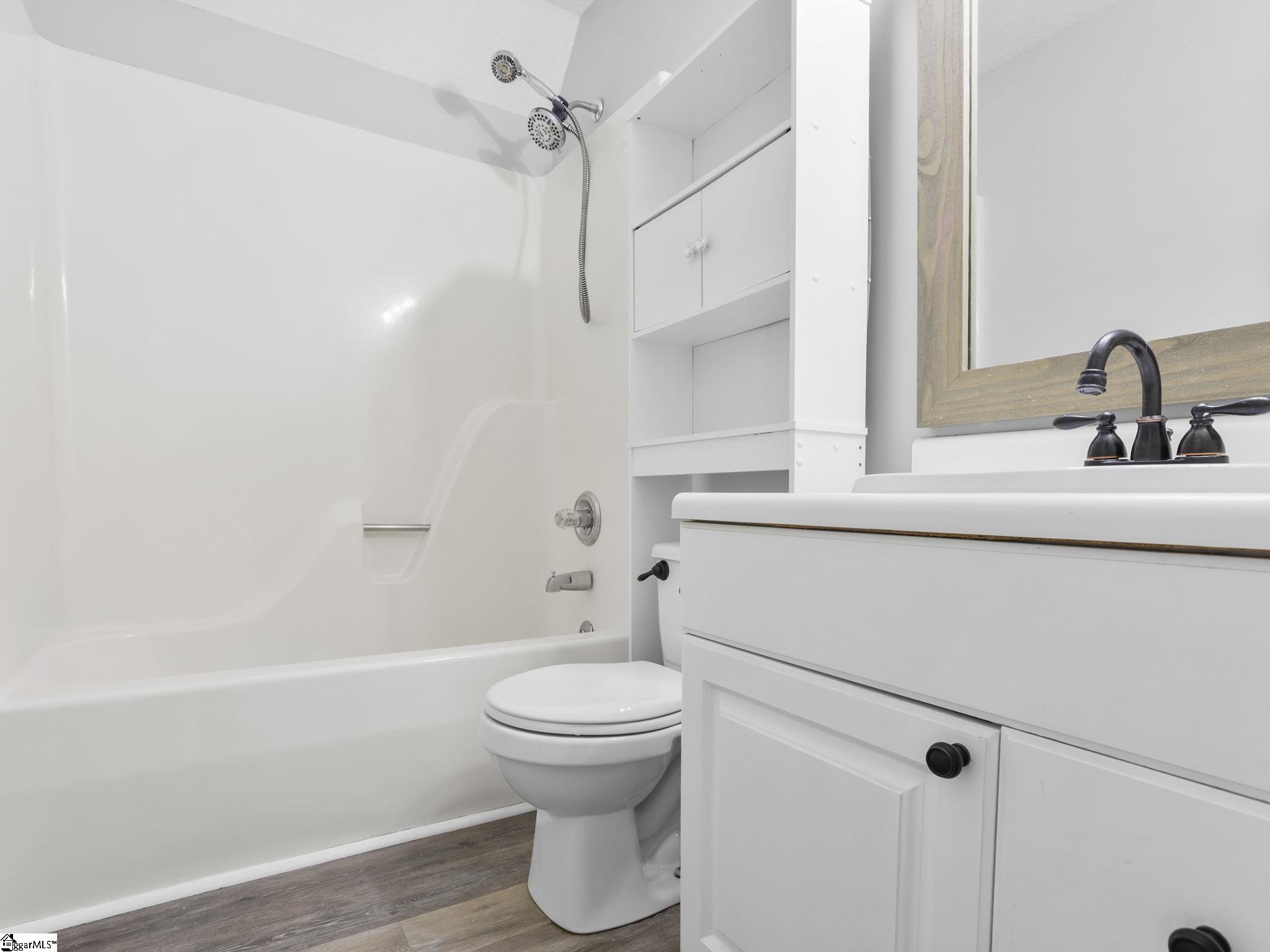 131 Wild Berry Court Boiling Springs, SC 29316 - Photo 16 of 36