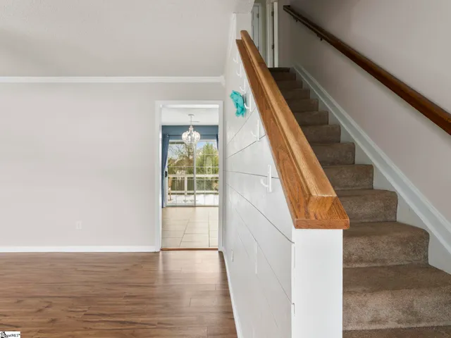 $250,000 | 131 Wild Berry Court, Boiling Springs, SC 29316