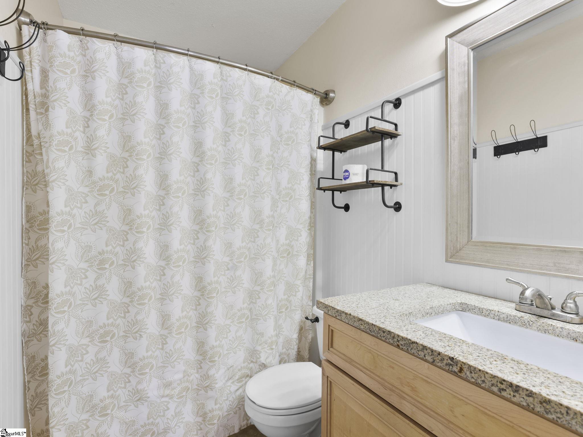 131 Wild Berry Court Boiling Springs, SC 29316 - Photo 18 of 36