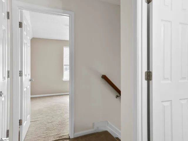 $250,000 | 131 Wild Berry Court, Boiling Springs, SC 29316