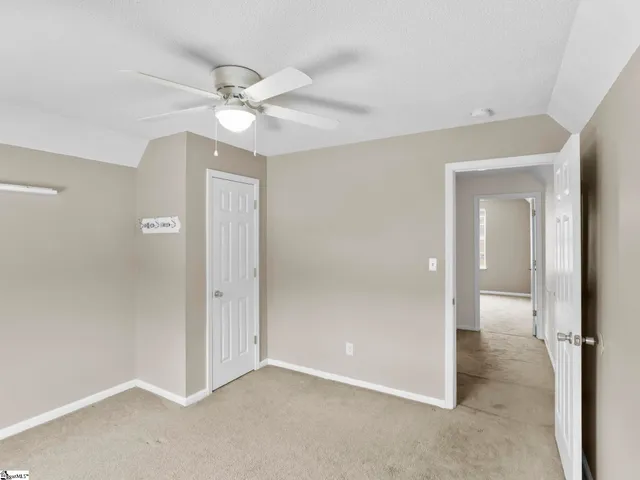 $250,000 | 131 Wild Berry Court, Boiling Springs, SC 29316