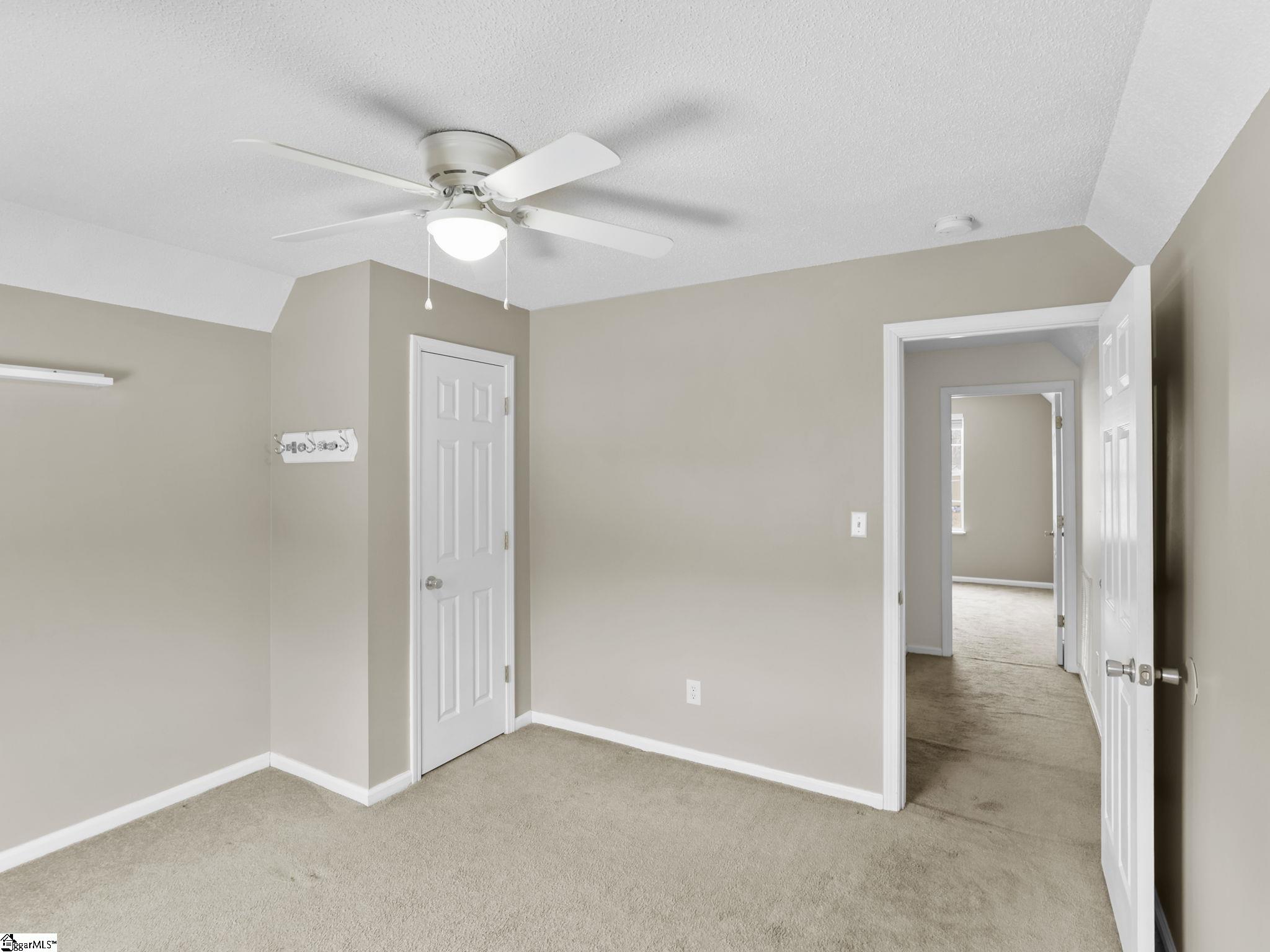 131 Wild Berry Court Boiling Springs, SC 29316 - Photo 19 of 36