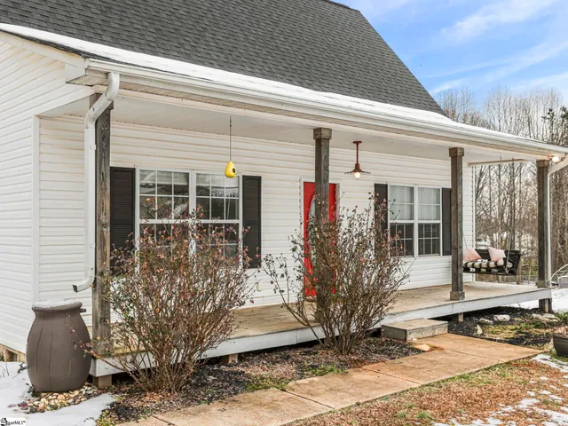 $250,000 | 131 Wild Berry Court, Boiling Springs, SC 29316