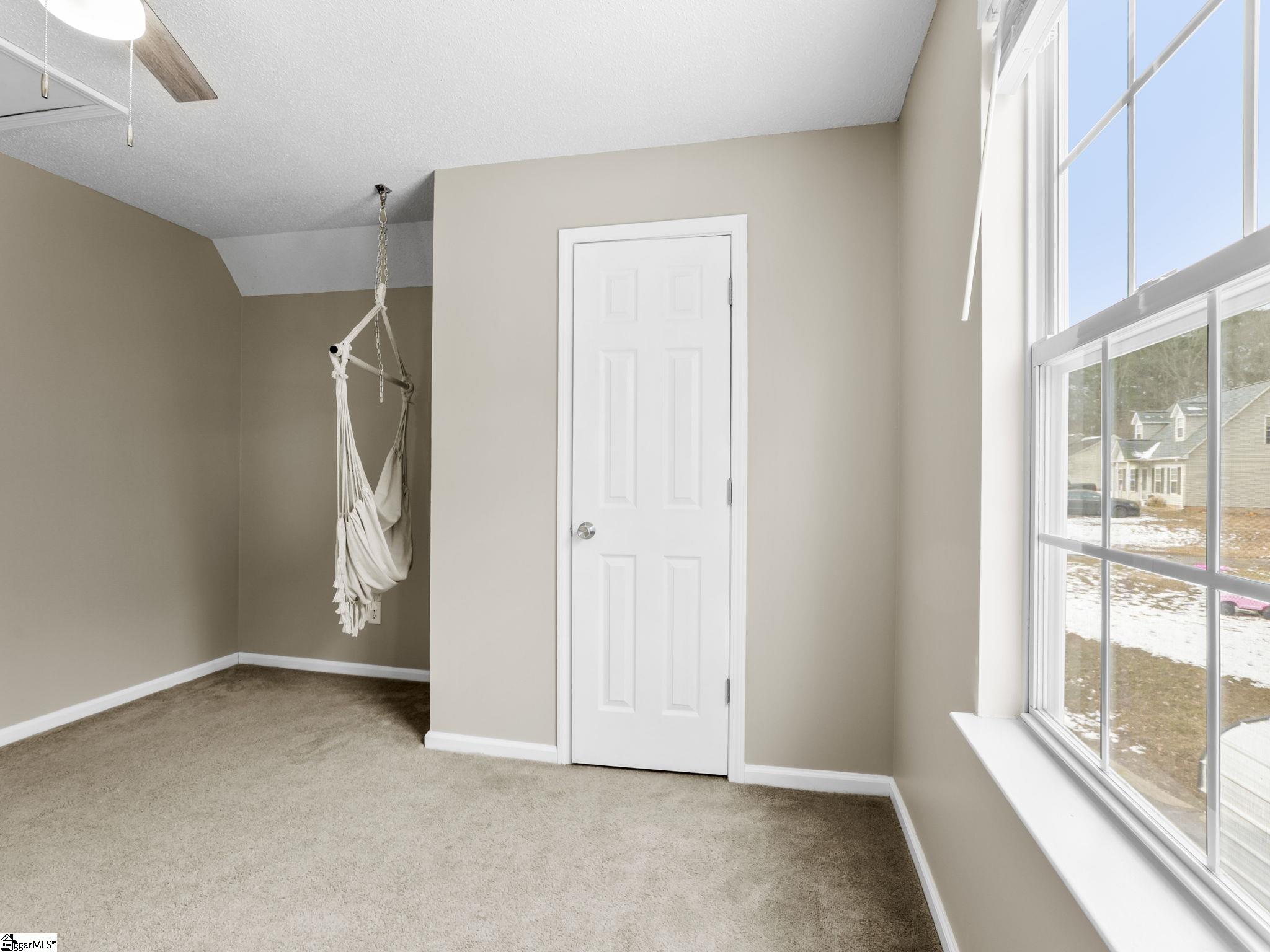 131 Wild Berry Court Boiling Springs, SC 29316 - Photo 21 of 36