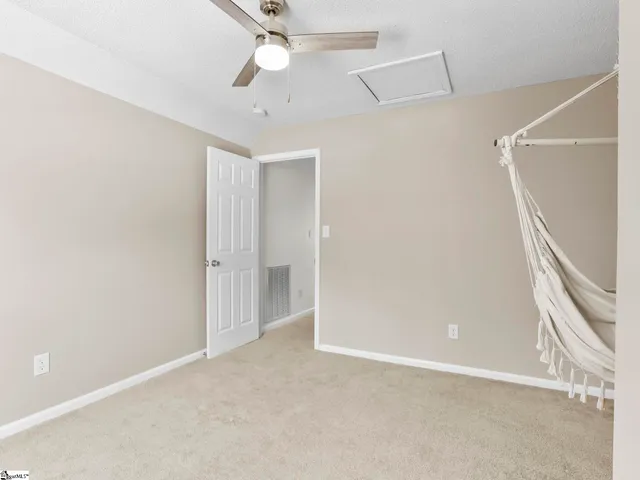 $250,000 | 131 Wild Berry Court, Boiling Springs, SC 29316