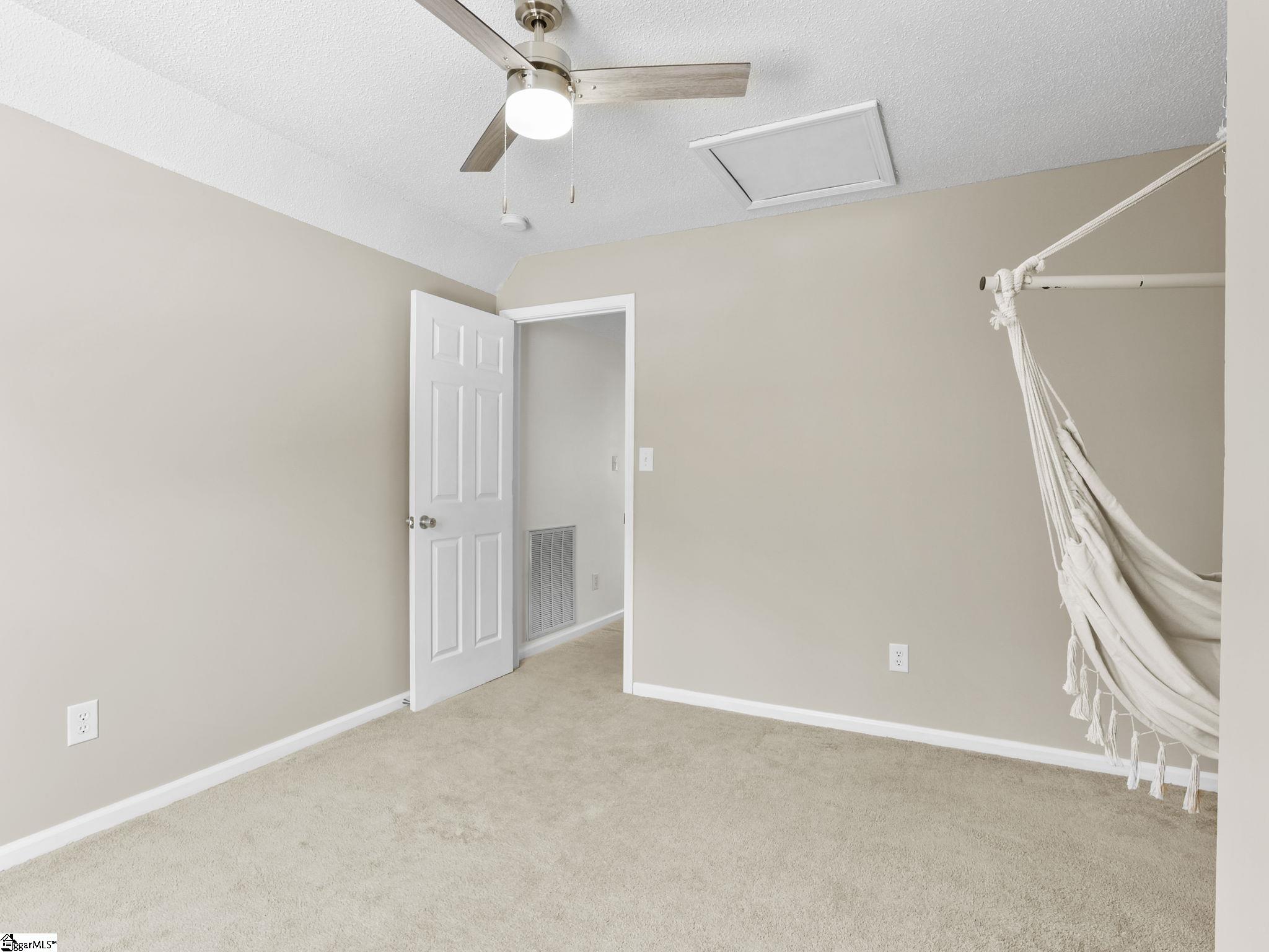 131 Wild Berry Court Boiling Springs, SC 29316 - Photo 22 of 36