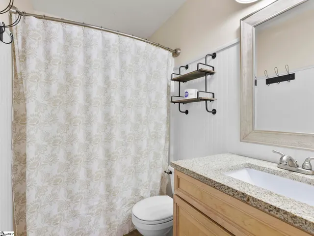 $250,000 | 131 Wild Berry Court, Boiling Springs, SC 29316