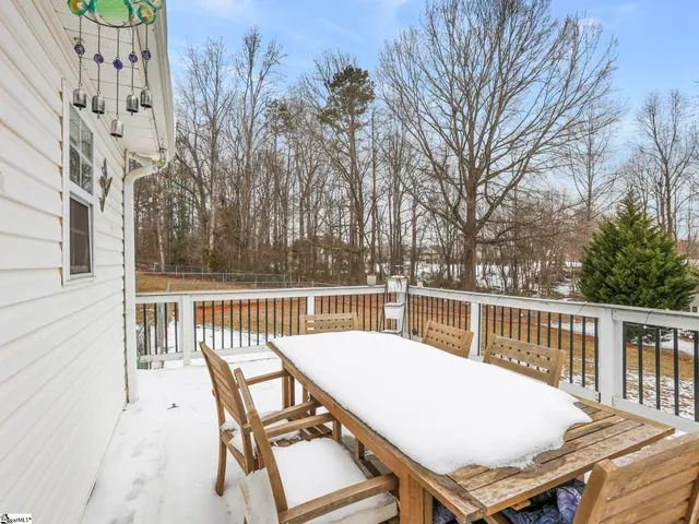 $250,000 | 131 Wild Berry Court, Boiling Springs, SC 29316