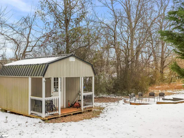 $250,000 | 131 Wild Berry Court, Boiling Springs, SC 29316