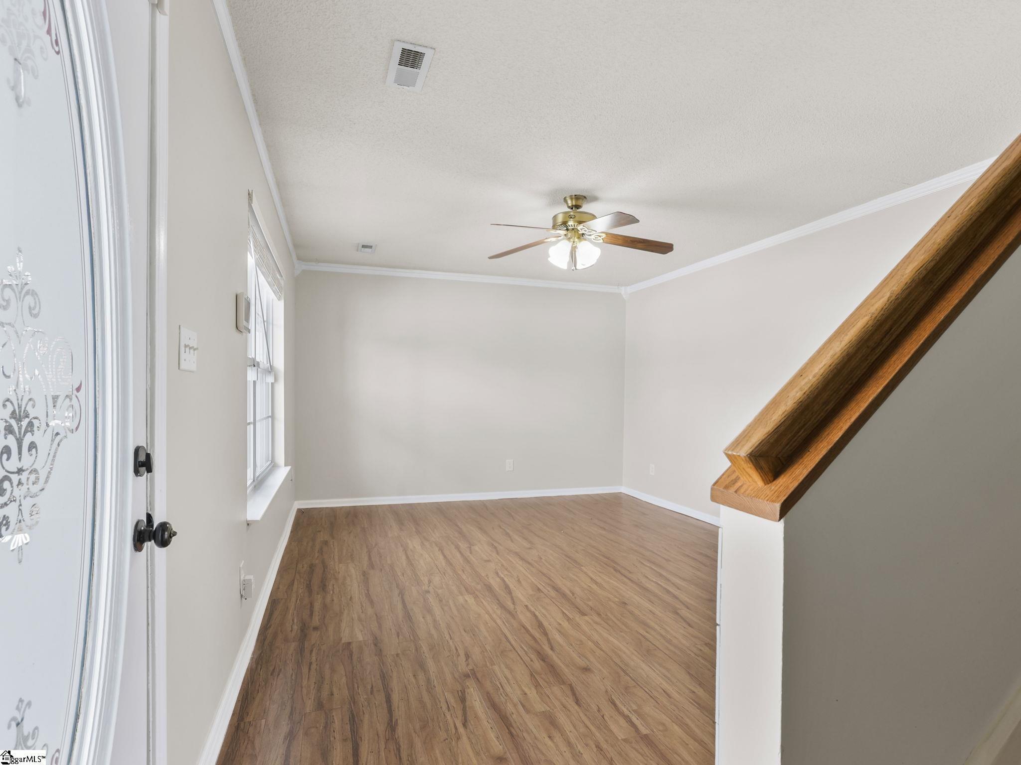 131 Wild Berry Court Boiling Springs, SC 29316 - Photo 3 of 36