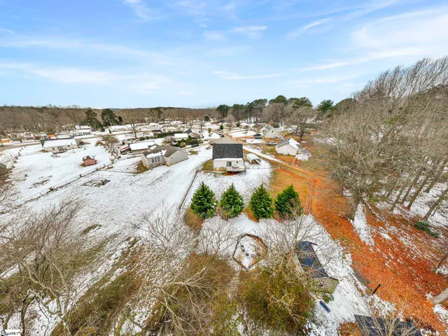 $250,000 | 131 Wild Berry Court, Boiling Springs, SC 29316