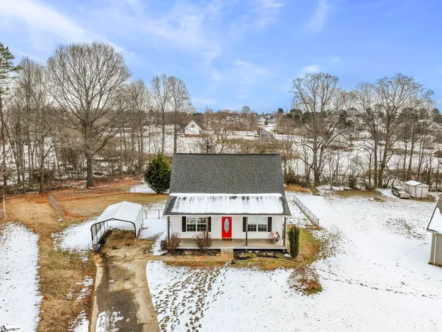 $250,000 | 131 Wild Berry Court, Boiling Springs, SC 29316