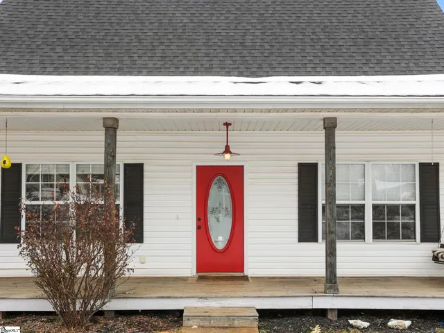 $250,000 | 131 Wild Berry Court, Boiling Springs, SC 29316