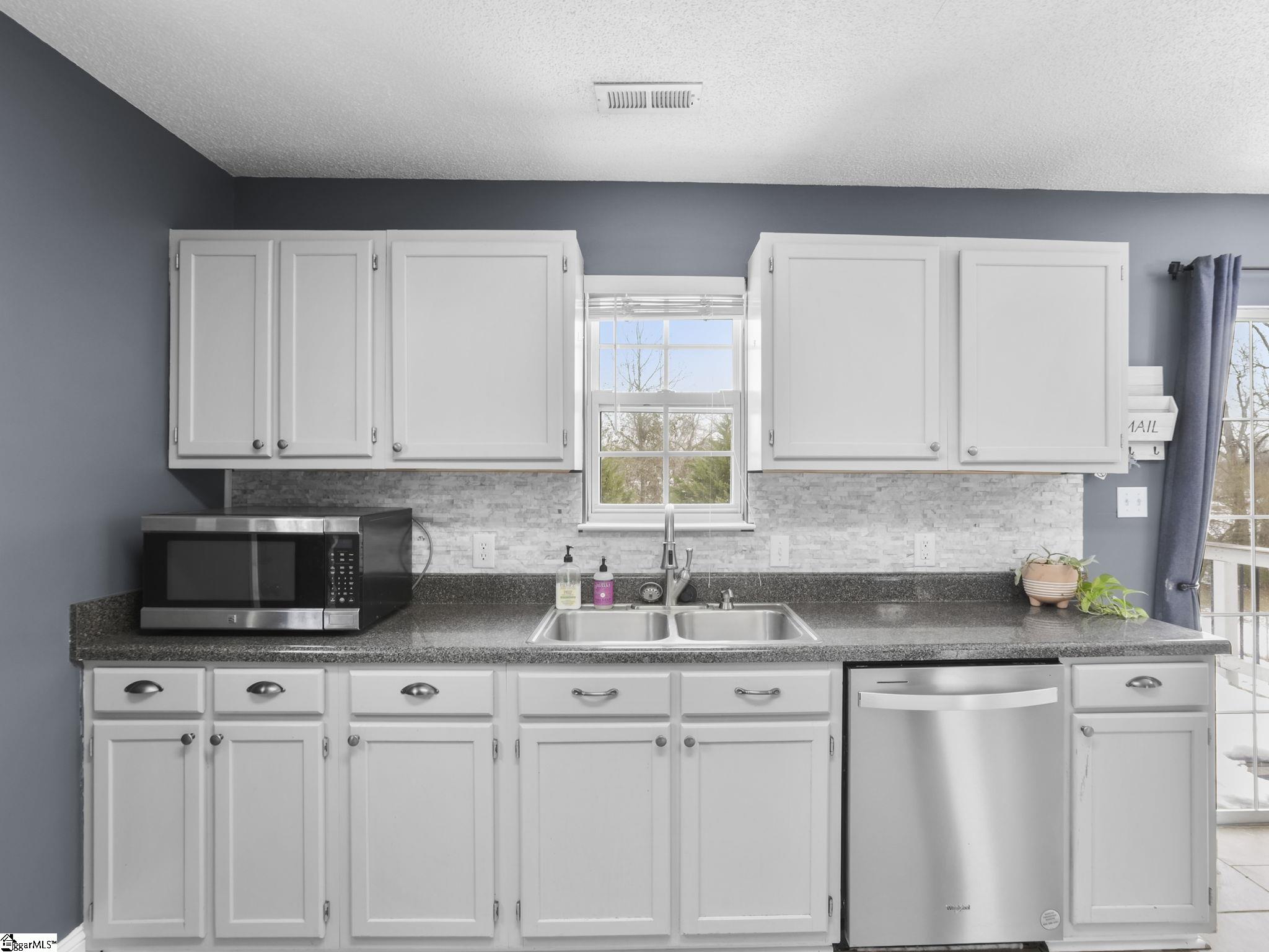 131 Wild Berry Court Boiling Springs, SC 29316 - Photo 35 of 36