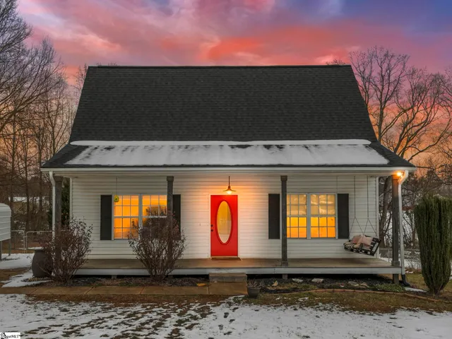 $250,000 | 131 Wild Berry Court, Boiling Springs, SC 29316