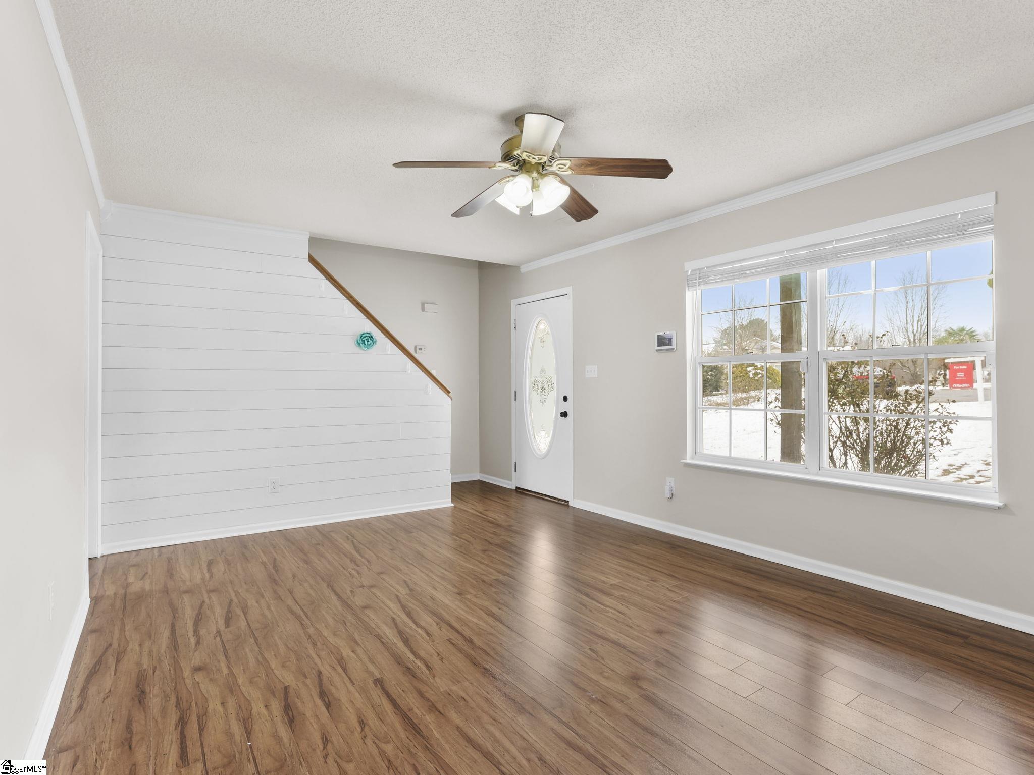 131 Wild Berry Court Boiling Springs, SC 29316 - Photo 4 of 36