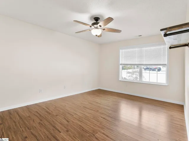 $250,000 | 131 Wild Berry Court, Boiling Springs, SC 29316