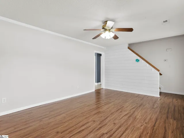 $250,000 | 131 Wild Berry Court, Boiling Springs, SC 29316