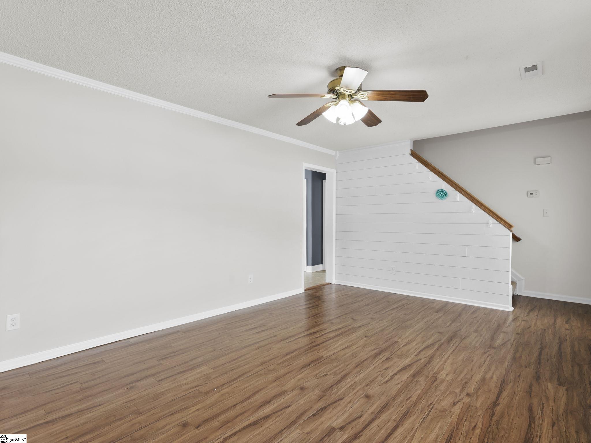 131 Wild Berry Court Boiling Springs, SC 29316 - Photo 6 of 36