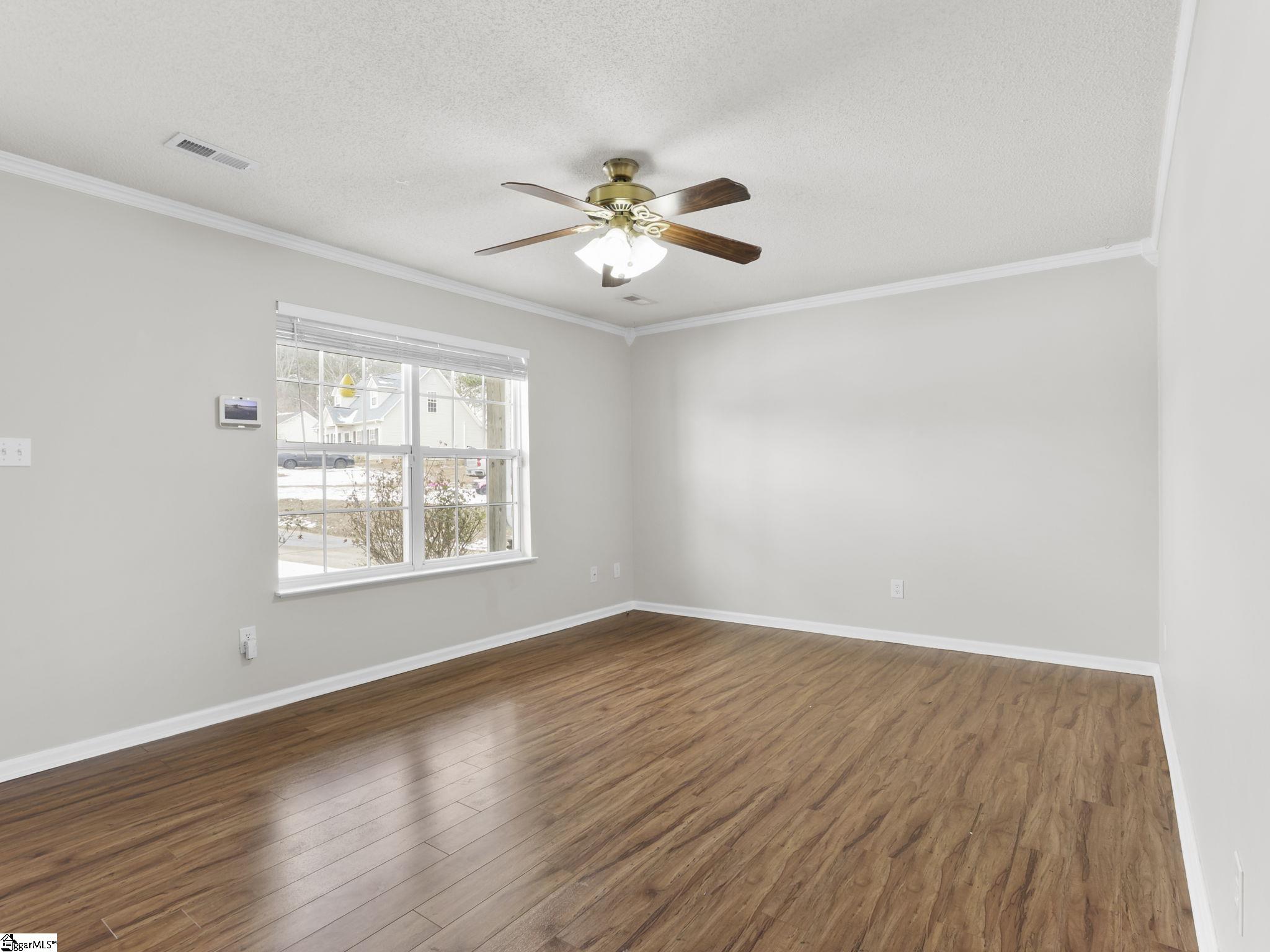 131 Wild Berry Court Boiling Springs, SC 29316 - Photo 7 of 36