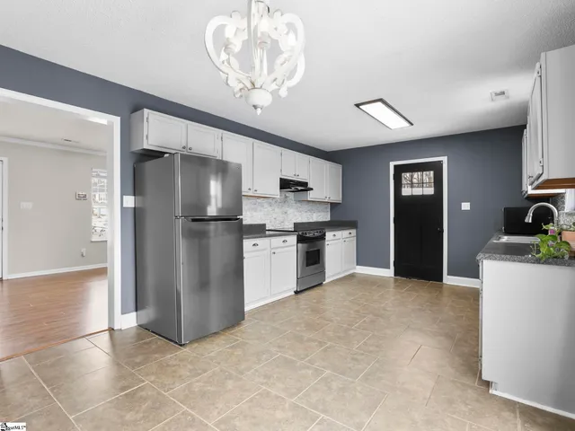 $250,000 | 131 Wild Berry Court, Boiling Springs, SC 29316