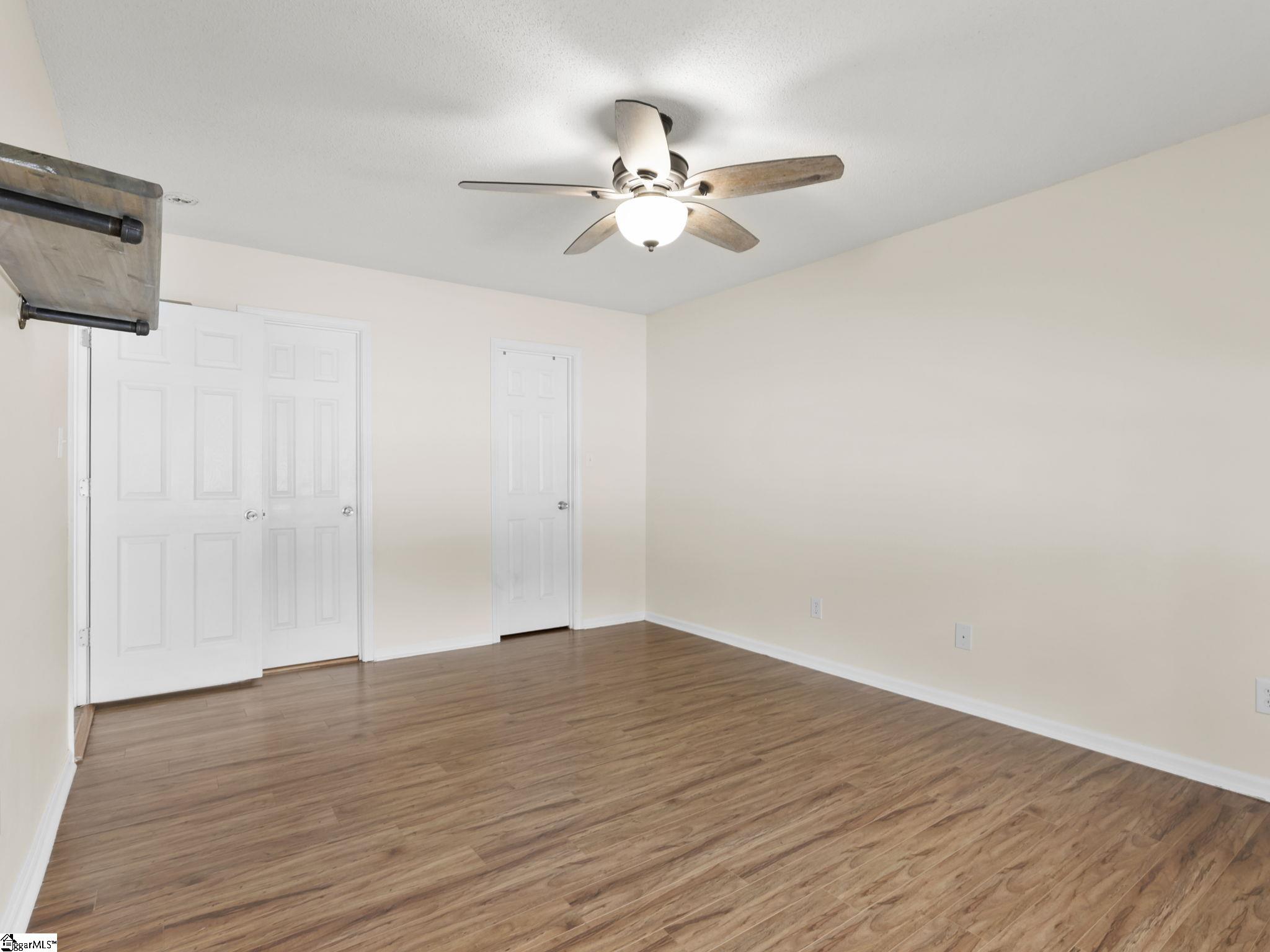 131 Wild Berry Court Boiling Springs, SC 29316 - Photo 10 of 36