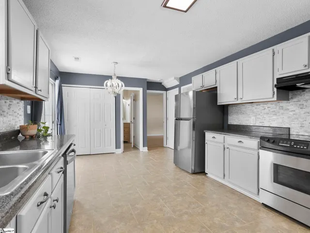 $250,000 | 131 Wild Berry Court, Boiling Springs, SC 29316