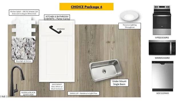 a picture of a bathroom with a sink and mirror