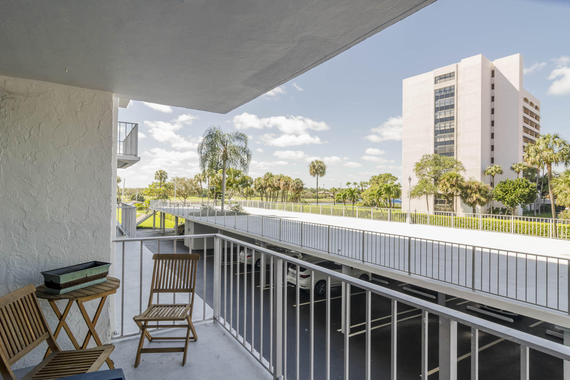 336 Golfview Road, Unit 210 North Palm Beach, FL 33408 - Photo 17 of 39 _IMG6136