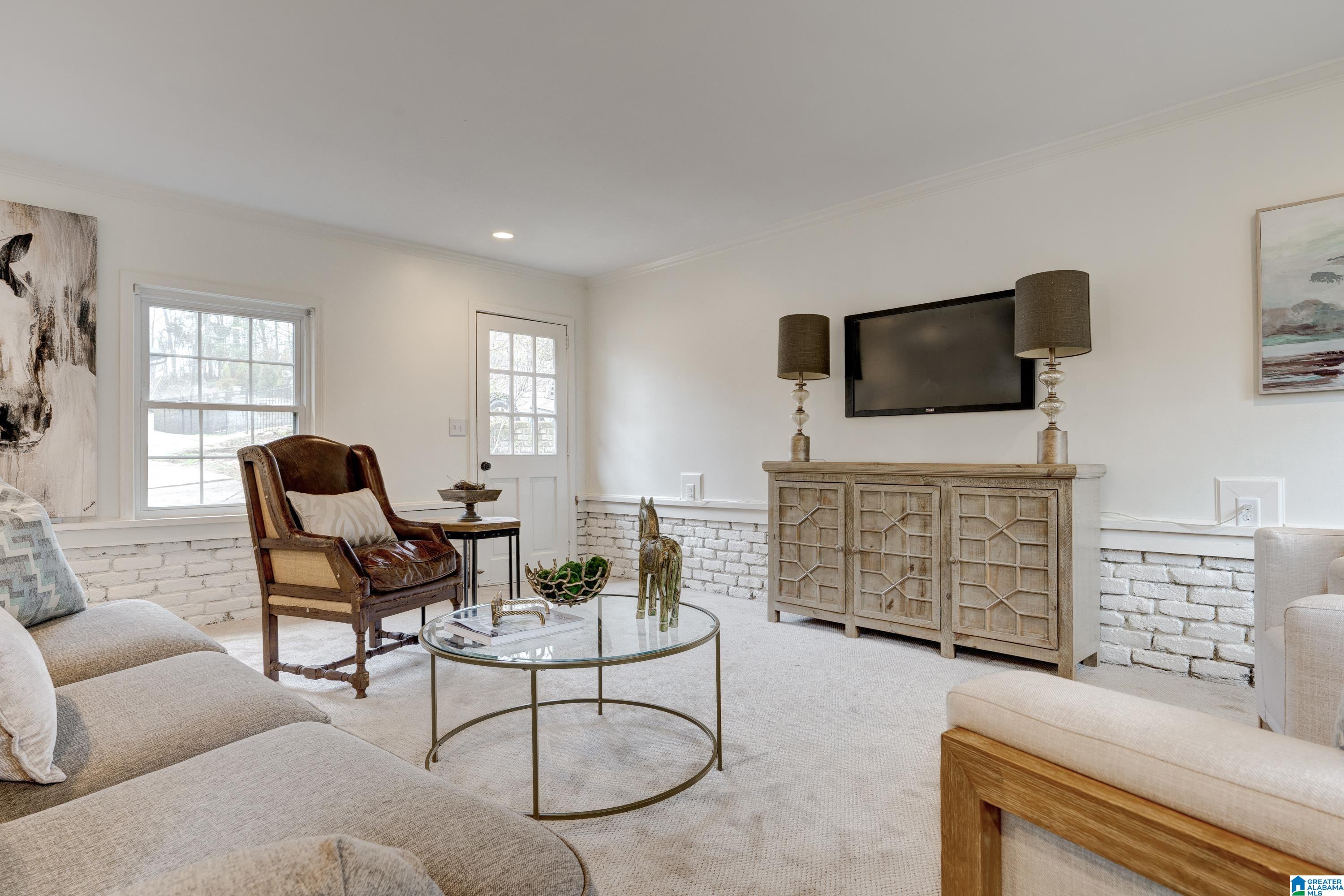 701 Belmont Road Birmingham, AL 35209 - Photo 13 of 45