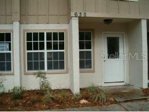 620 Southwest 10th Lane Gainesville, FL 32601 - Photo 1 of 1
