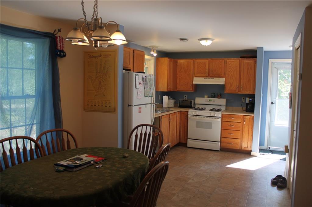 18 Ridge Road Shapleigh, ME 04076 - Photo 4 of 18 Photo