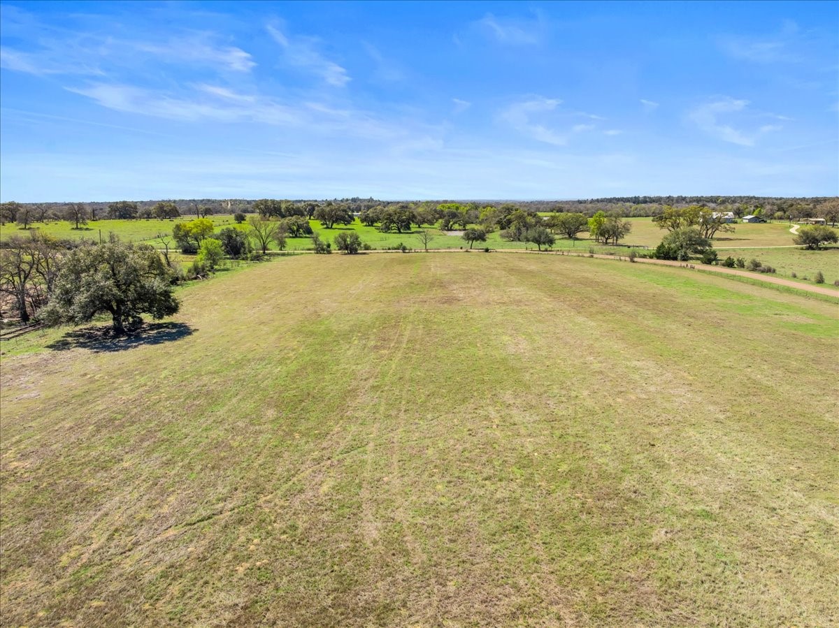 Tbd Brunes Mill Road Columbus, TX 78934 - Photo 2 of 19