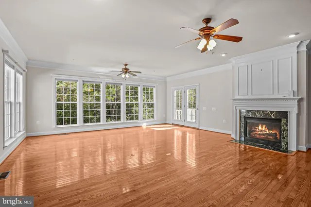 $528,000 | 91 Denison Street, Fredericksburg, VA 22406